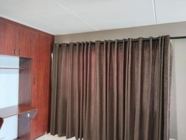 Apartment for rent in Randburg