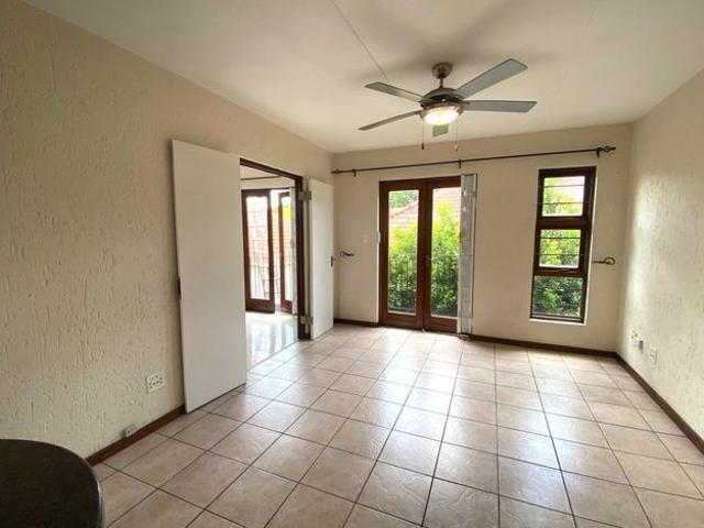 Apartment for rent in Alexandra, Gauteng