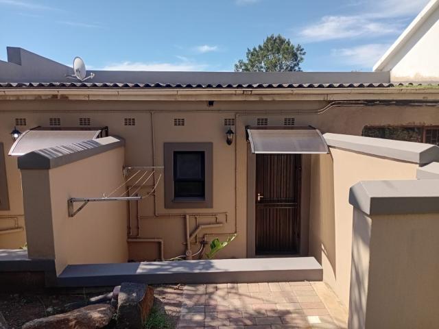 Apartment for rent in East London, Eastern Cape