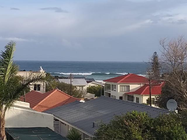 Apartment for rent in Baardskeerdersbos, Western Cape