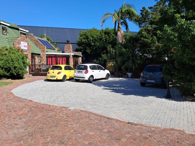 Apartment for rent in Port Elizabeth, Eastern Cape