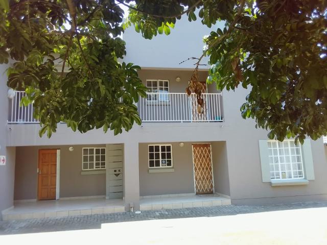 Apartment for rent in Alexandra, Gauteng