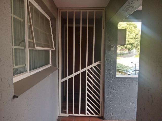 Apartment for rent in Nooitgedacht, Gauteng