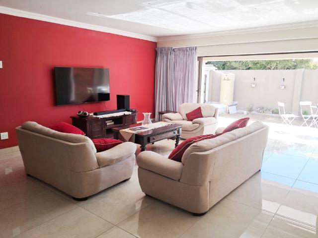 Apartment for rent in Port Elizabeth, Eastern Cape