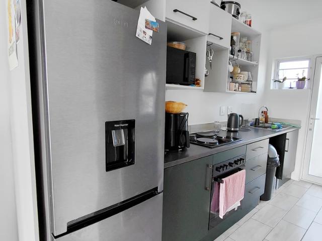 Apartment for rent in Port Elizabeth, Eastern Cape