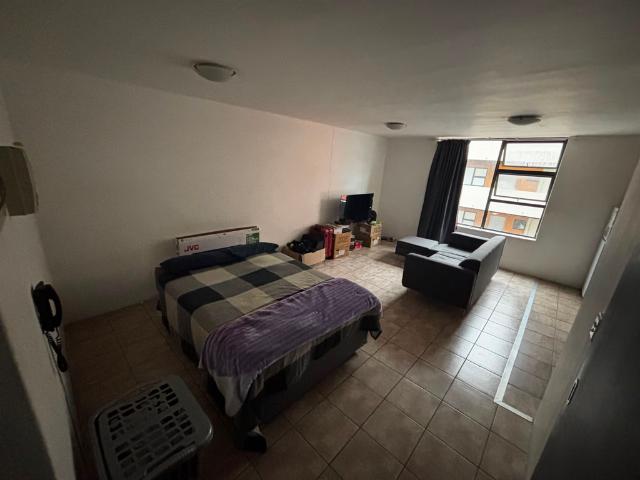 Apartment for rent in Cape Town, Western Cape