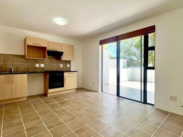 Apartment for rent in Cape Town, Western Cape