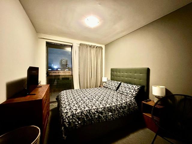 Apartment for rent in Cape Town, Western Cape