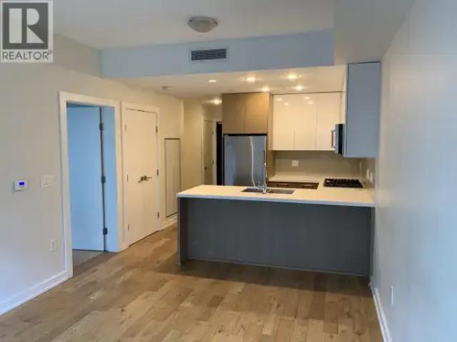 Apartment for rent in Richmond, British Columbia