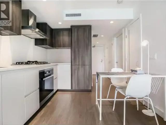 Apartment for rent in Richmond, British Columbia