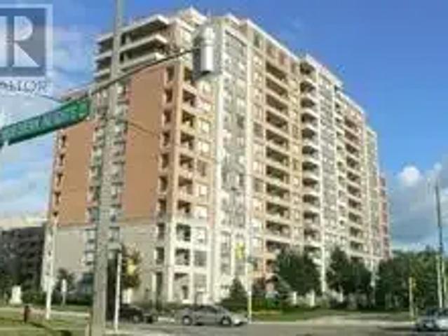 Apartment for rent in York, Ontario