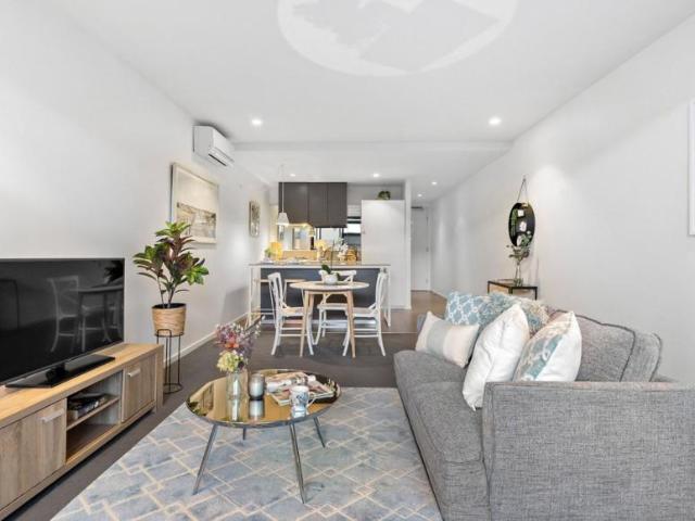 Apartment for sale in Camerons Creek, Victoria