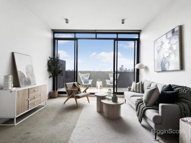 Apartment for sale in Camerons Creek, Victoria