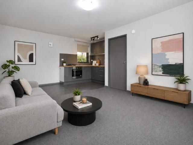 Apartment for sale in Camerons Creek, Victoria