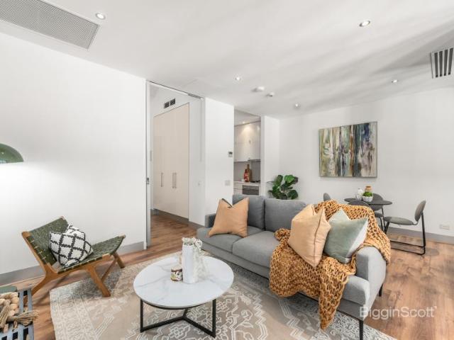 Apartment for sale in Camerons Creek, Victoria