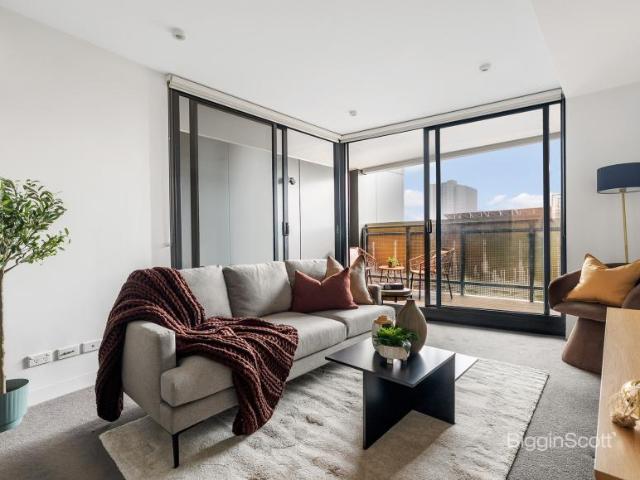 Apartment for sale in Camerons Creek, Victoria