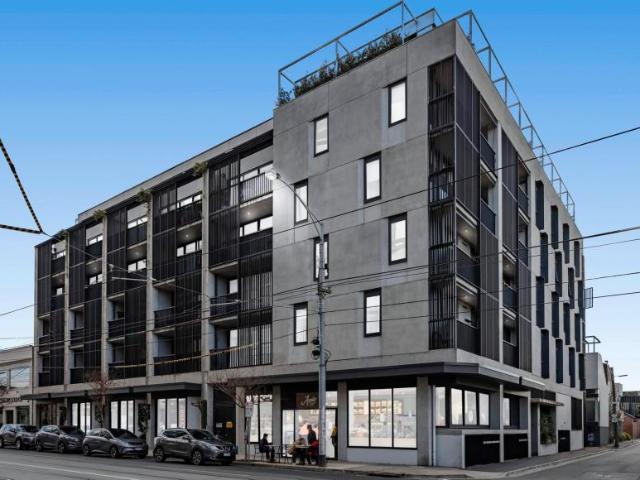Apartment for sale in Camerons Creek, Victoria