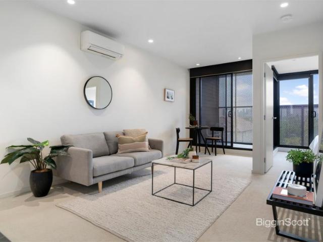 Apartment for sale in Camerons Creek, Victoria