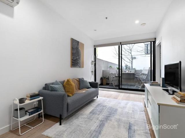 Apartment for sale in Camerons Creek, Victoria