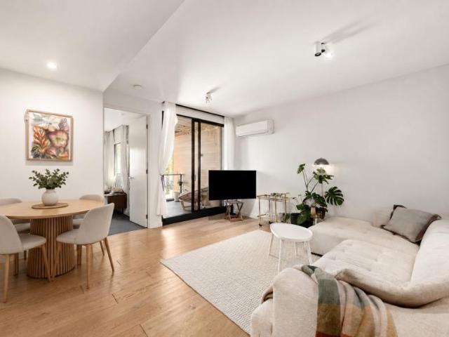 Apartment for sale in Camerons Creek, Victoria