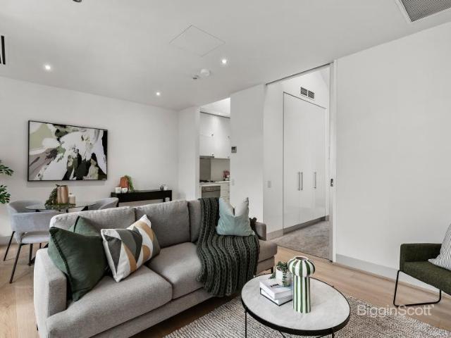 Apartment for sale in Camerons Creek, Victoria