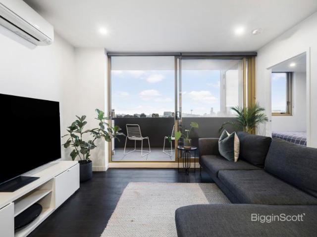 Apartment for sale in Richmond, Melbourne