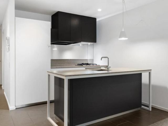 Apartment for rent in Richmond, Melbourne