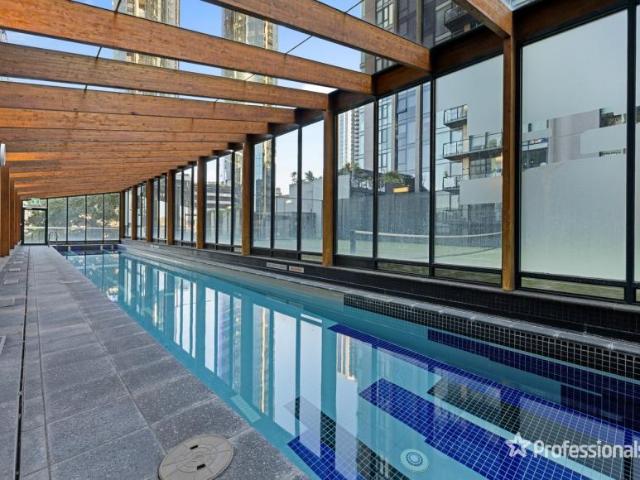 Apartment for sale in Richmond, Melbourne