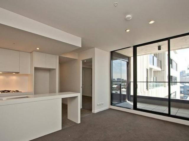 Apartment for rent in Richmond, Melbourne