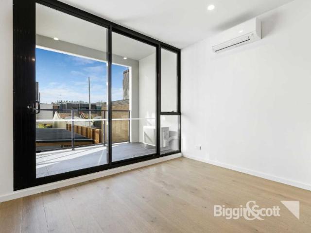 Apartment for rent in Richmond, Melbourne