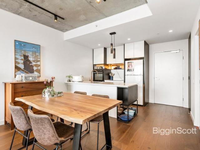 Apartment for sale in Camerons Creek, Victoria