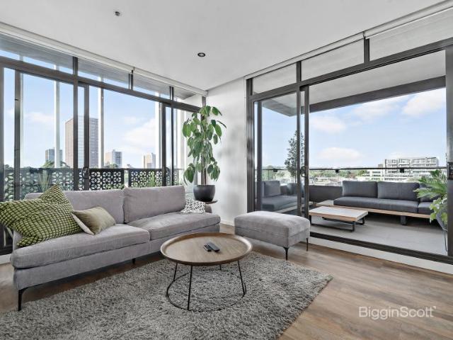 Apartment for sale in Camerons Creek, Victoria