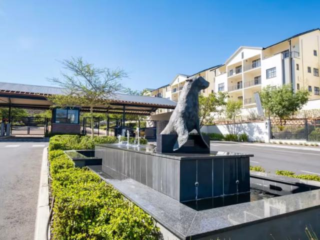 Apartment for sale in Richwood, City of Cape Town
