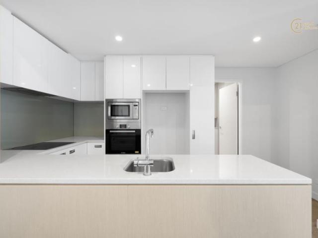 Apartment for sale in Rivervale, City of Belmont