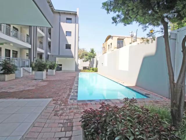 Apartment for sale in Alexandra, Gauteng