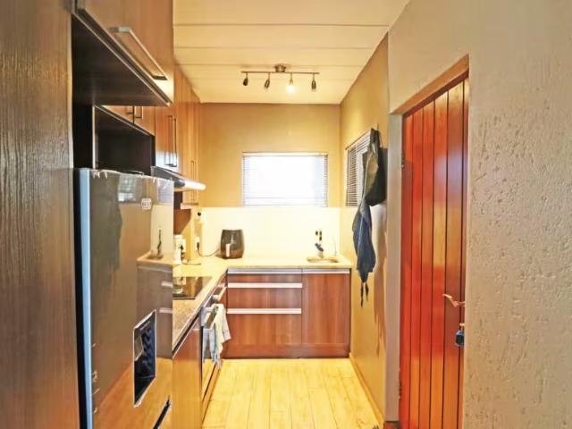 Apartment for rent in Alexandra, Gauteng