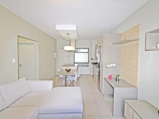 Apartment for sale in Alexandra, Gauteng