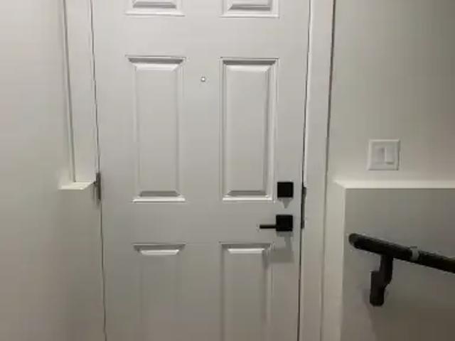 Apartment for rent in Alberta