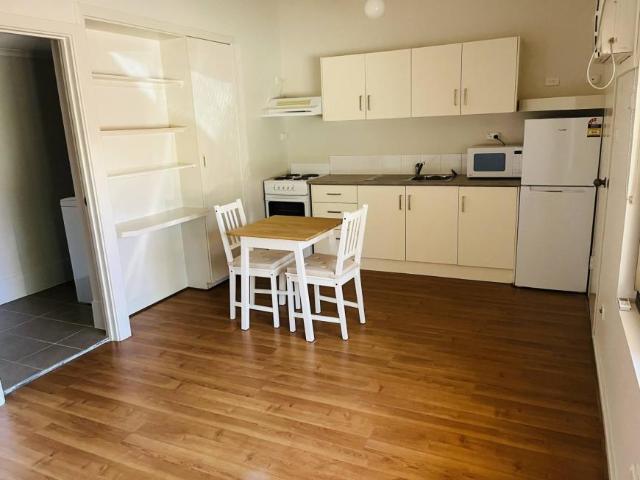 Apartment for rent in Roxby Downs, South Australia
