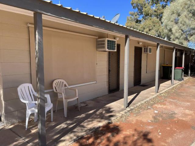 Apartment for rent in Roxby Downs, Municipal Council of Roxby Downs