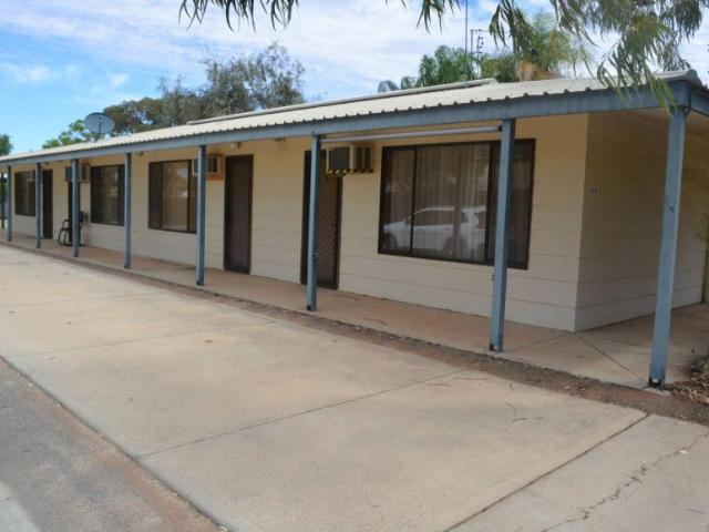 Apartment for rent in Roxby Downs, South Australia