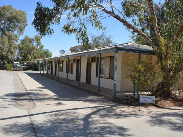 Apartment for rent in Roxby Downs, South Australia