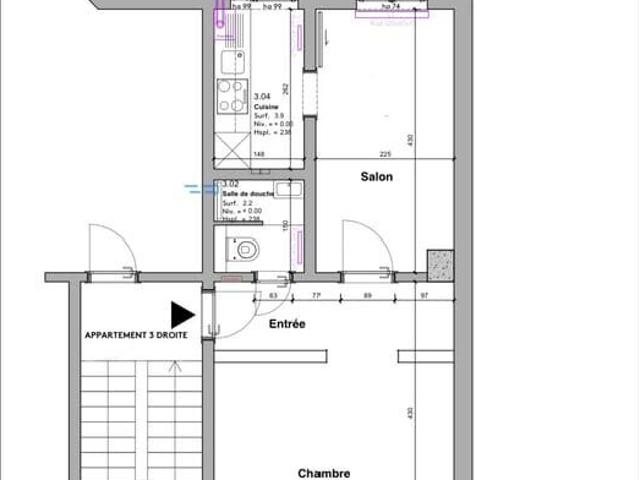 Kot location à Brussel, Bruxelles