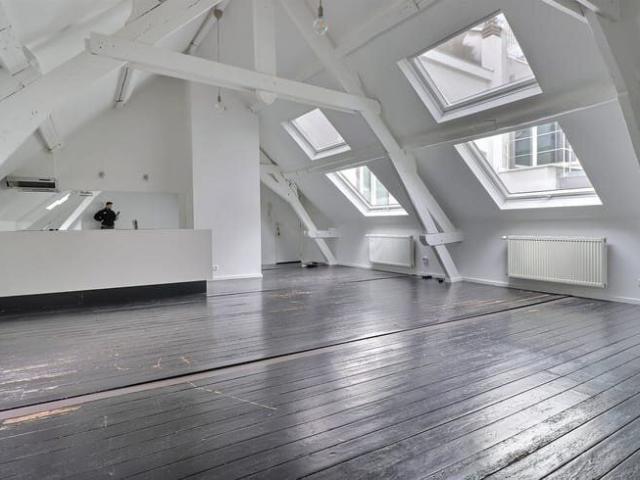 Kot location à Brussel, Bruxelles