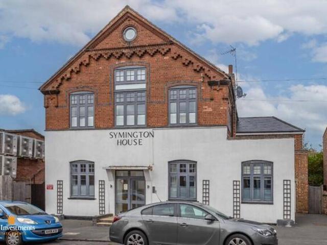 Apartment for sale in New Bilton