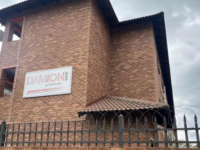 Apartment for sale in Rustenburg, Rustenburg Local Municipality