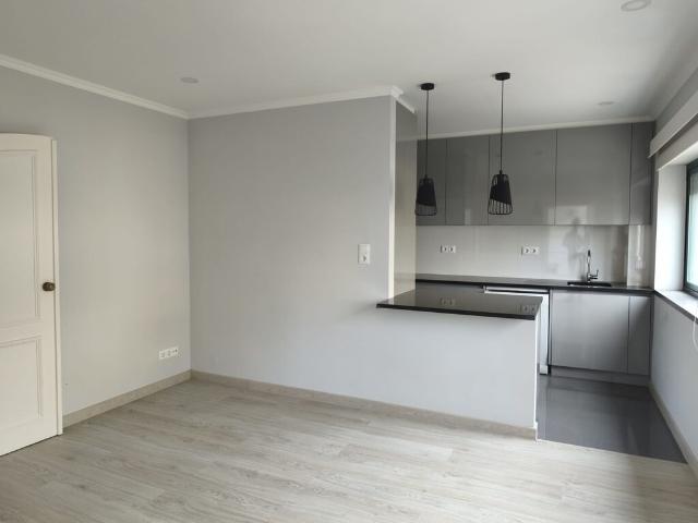 Apartamento alugar em Alapraia, Cascais