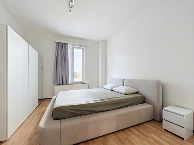 Kot location à Oudergem, Bruxelles