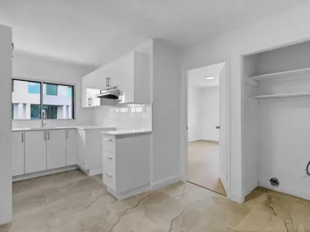Apartment for rent in Saint-Léonard, Montréal