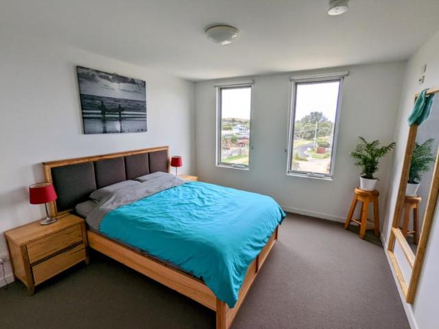 Apartment for rent in San Remo, Victoria